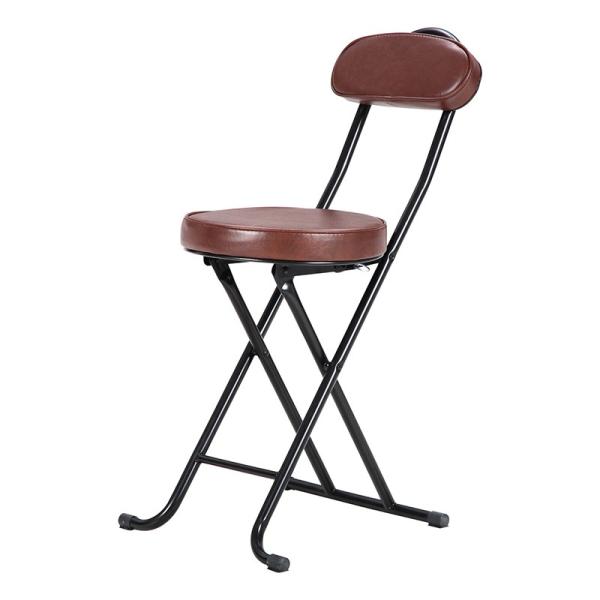 4rZbg X`FA[ tH[fBO`FA[ ܂肽 `FA[  ֎q CX ItBX`FA[ [N`FA ֎q fXN`F