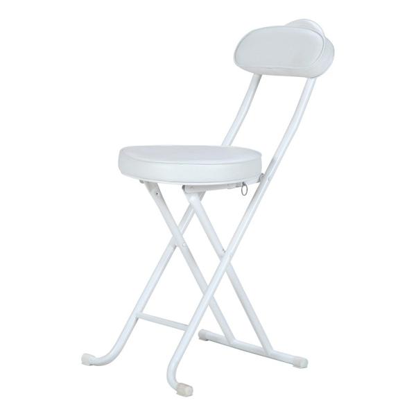 4rZbg X`FA[ tH[fBO`FA[ ܂肽 `FA[  ֎q CX ItBX`FA[ [N`FA ֎q fXN`FA ܂