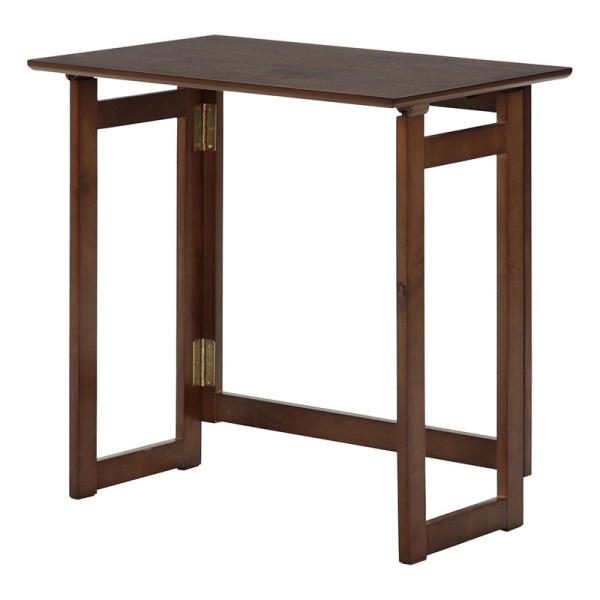 tH[fBOe[u ܂肽 ȈՃe[u p\RfXN  Ƒ [Ne[u fXN  wKfXN p\R p\R