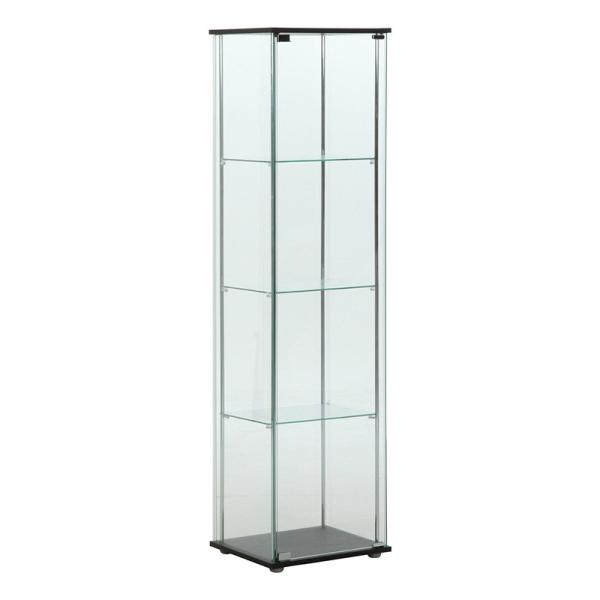 KXRNVP[X 4i KXP[X RNVbN fBXvCbN ~jJ[ tBMA 