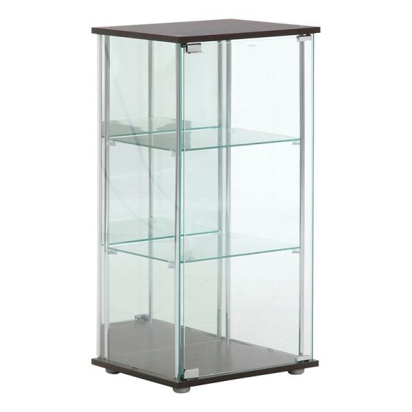 KXRNVP[X 3i wʃ~[t KXP[X RNVbN fBXvCbN ~jJ[ tBMA 