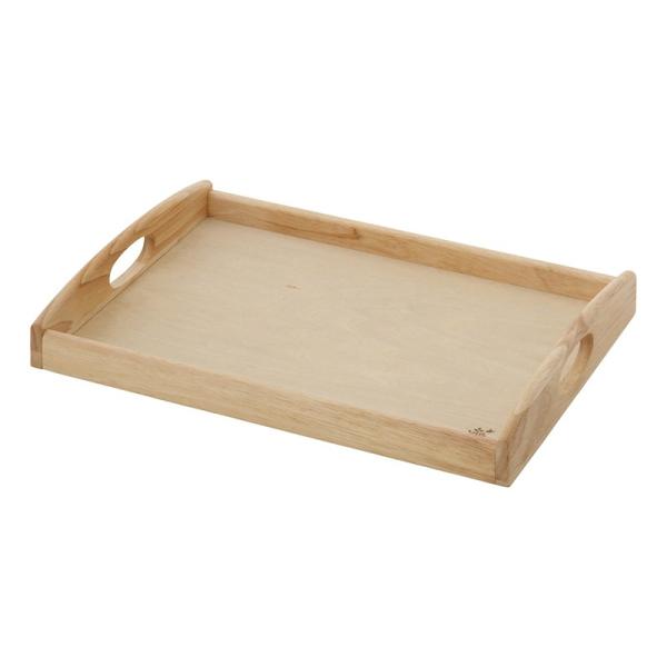 6 ؐfBi[g[ {k[ JtFg[ zV V pV ~ p~ lp gC `}bg Lb` H JtF JtFH