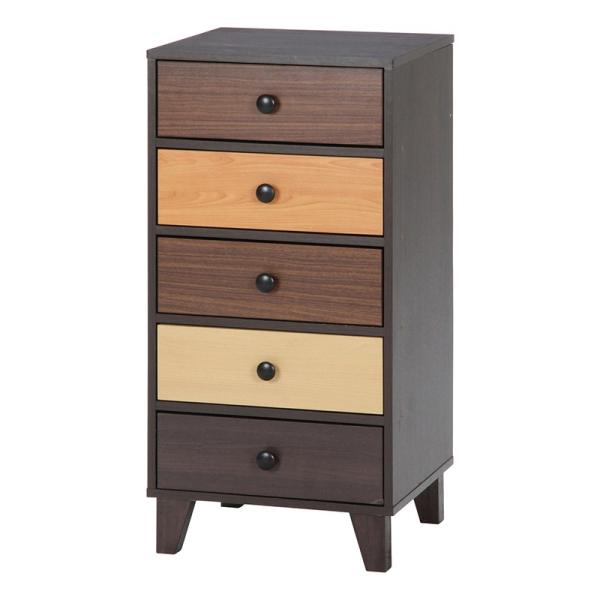 �E�b�h�O���f�[�V���� �X�����`�F�X�g 5�i ��45cm �r�t�� �ؐ� �^���X �����o�� �ߑ��P�[�X �����h���[���[ �m�� ���� �\�y ���r���O ���[�`�F�X�g