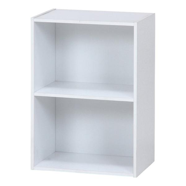 J[{bNX2i zCg I[vbN }`bN {I CDbN DVDbN CD[ DVD[ R~bN[ ؐX DIY