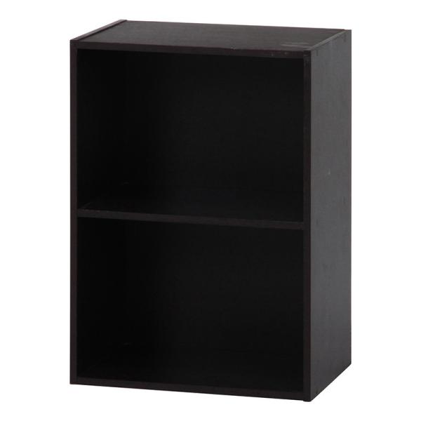 2Zbg J[{bNX2i uE I[vbN }`bN {I CDbN DVDbN CD[ DVD[ R~bN[ ؐX DIY rO