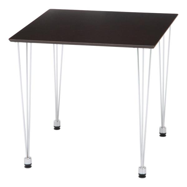 _CjOe[u Pi Vv X`[r ` 75cm _CjO e[u He[u 2l| 2lp ؐ rOe[u