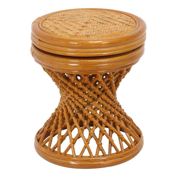 4rZbg ]Xc[ Xc[ ] CX ֎q  `FA[ `FA | rO Lb` ItBX Vv _ RpNg