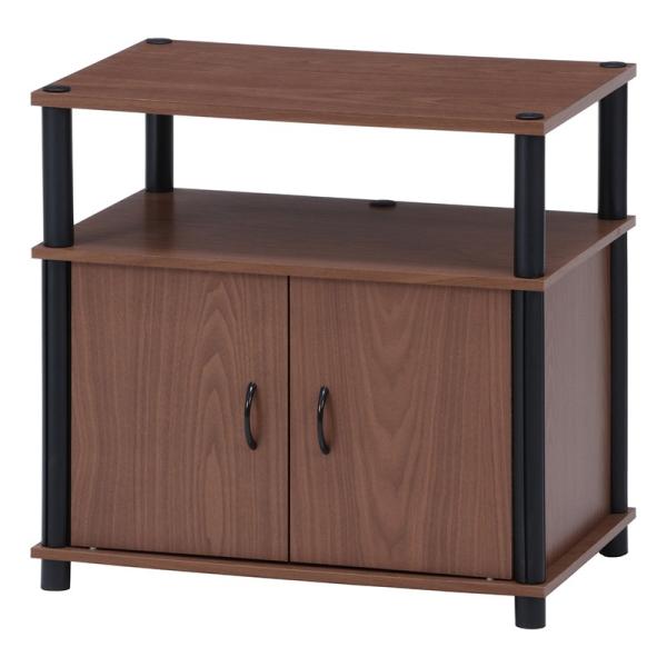 2 TVbN erbN 60cm rObN TV er er{[h AV{[h l炵  Vv uE