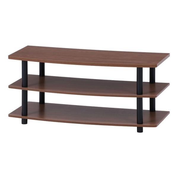 2 TVbN erbN 90cm rObN [{[h rO{[h TV er er{[h AV{[h l炵