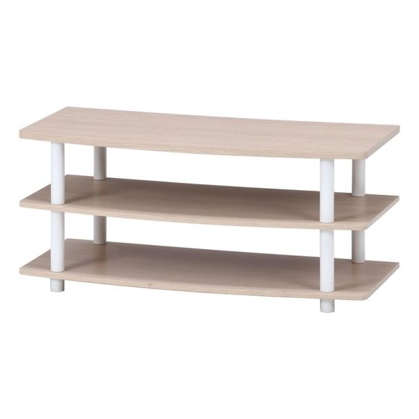 2 TVbN erbN 90cm rObN [{[h rO{[h TV er er{[h AV{[h l炵