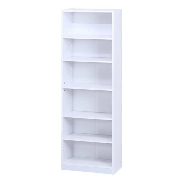 ړII {I [I I[vbN 60cm nC^Cv  X e J[{bNX  }K G ɖ{ ؐ I[v R~