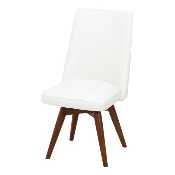 _CjO`FA[ Pi ؐ 1l| _CjO`FA ]`FA ] CX ֎q  A| `FA[ `FA H֎q 1l C