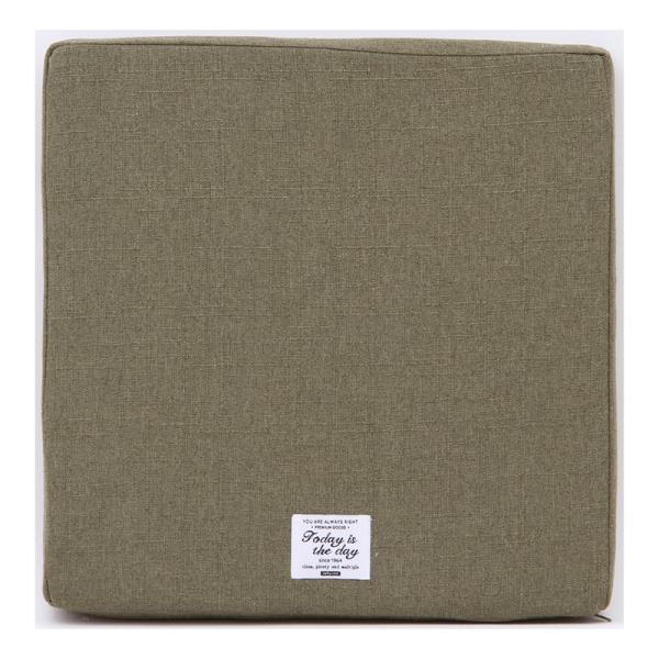 10Zbg ᔽ XNGANbV Uc NbV zc lp rONbV tANbV Vv C jOCeA  J[L