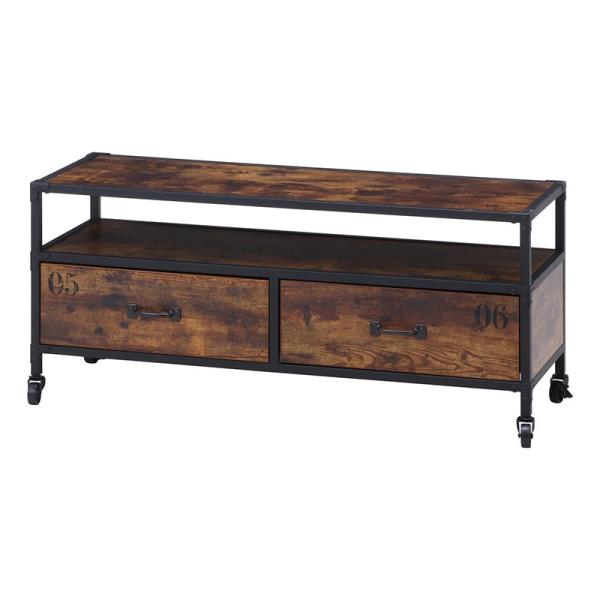 TV TV{[h 110cm LX^[t TVbN erbN rObN [{[h rO{[h TV er er{