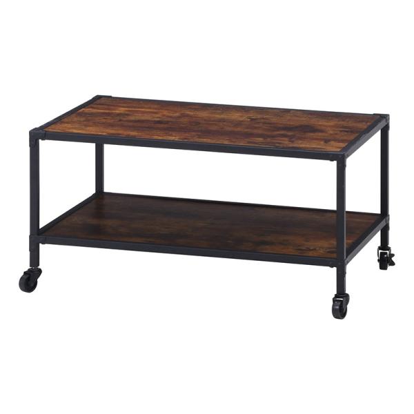 Z^[e[u 84cm LX^[t [e[u JtFe[u rOe[u rO{[h  Ƒ  킢 C