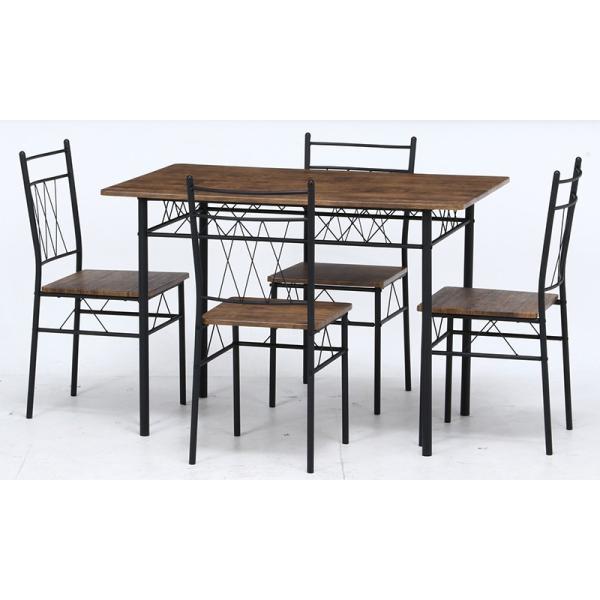 _CjOe[u Zbg _CjO5_Zbg rO e[u ֎q  4l 4lp 4l| t[ uE C ubN jOCeA