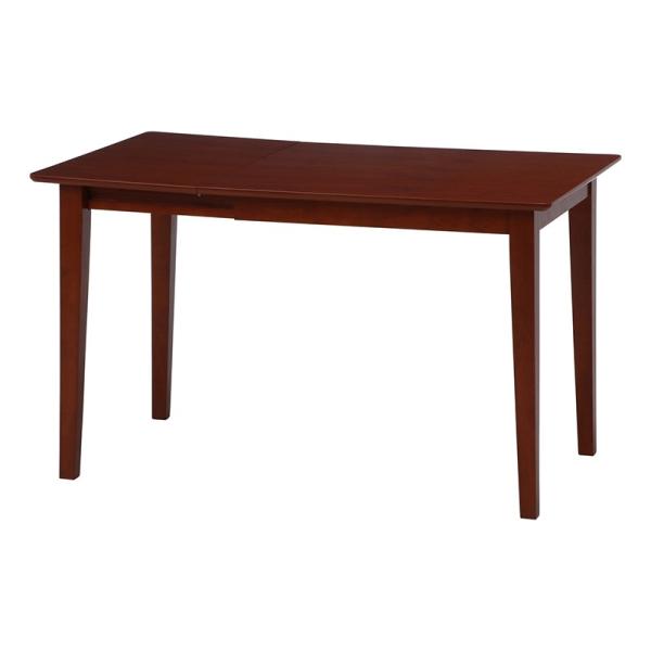 _CjOe[u Pi 80`120cm 2l| 4l| GNXeV e[u ܂肽݃e[u ܂ mo  ؐ VR