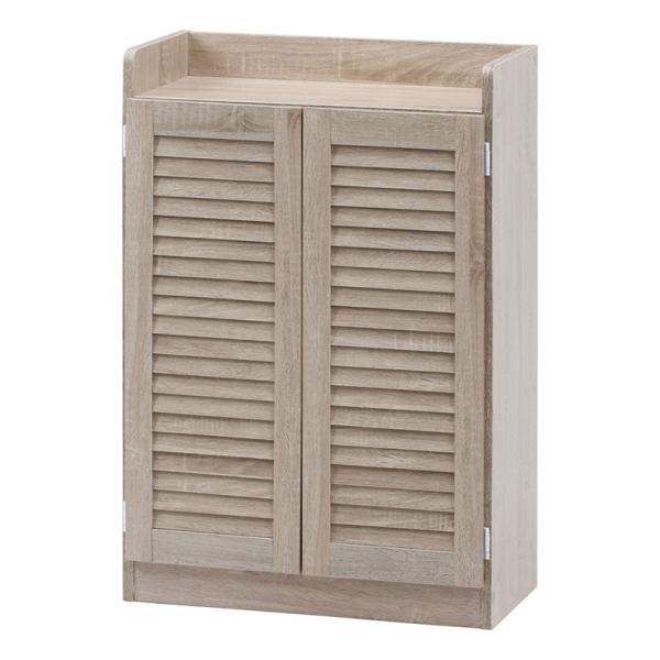 [o[V[Y{bNX(I[vgbv)   V[YbN e ʔ RpNg ^ ȃXy[X Ɩp C  CeA