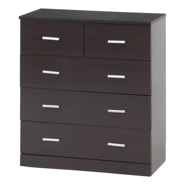 Ch`FXg 4i ؐ ^X o ߑP[X h[[ m  \y rO [`FXg m^X [Ƌ rO[