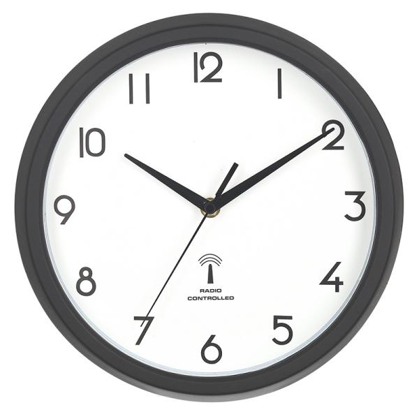 3Zbg dg|v Jy 27cm ubN |v EH[NbN v Ǌ|v Ǌ| Vv k _ 킢  Eh^