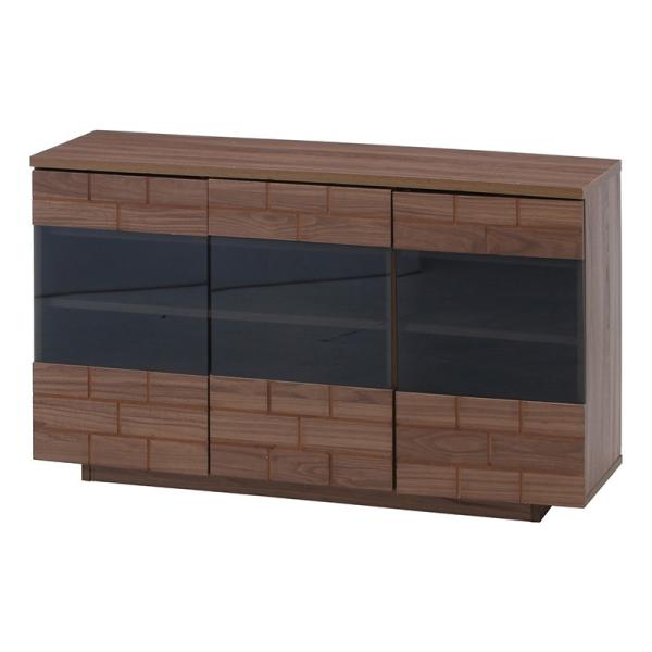 Lrlbg ؐ HI 120cm rO[ I Jbv{[h Lb`[ [I I Lb` bN db FAX Jg[ ~fBAuE