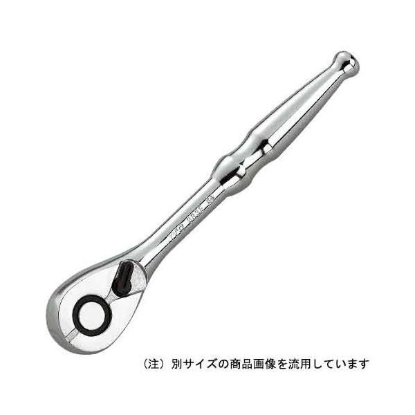 他サイト： ラチェットハンドルの商品画像