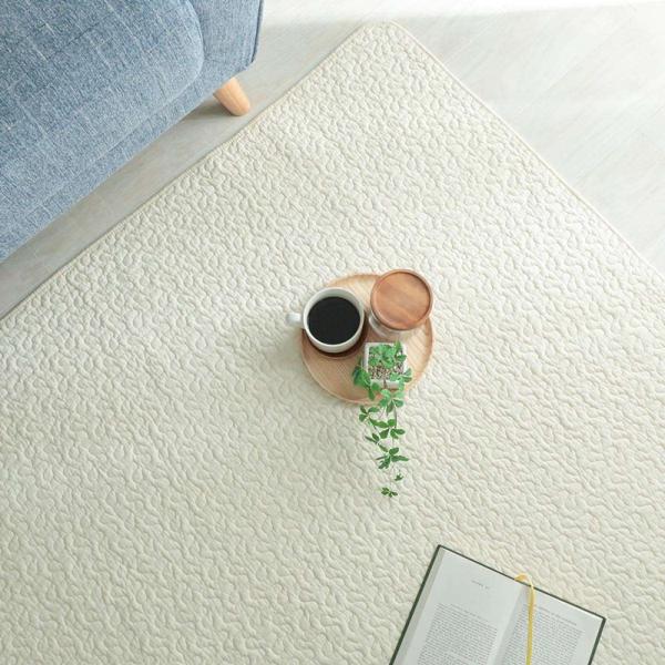 130x190cm Cu }`Jo[ Cgx[W