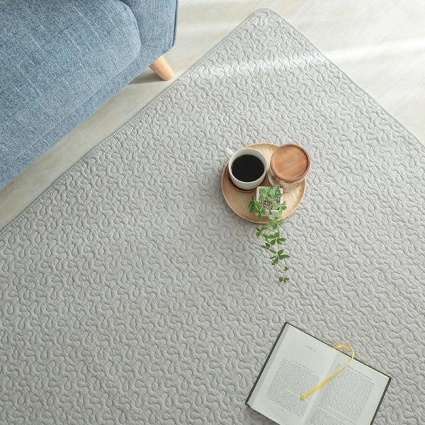 190x190cm Cu }`Jo[ O[