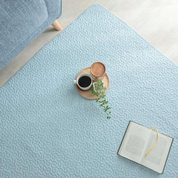 190x240cm Cu }`Jo[ u[