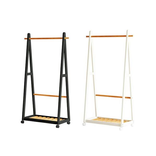 nK[bN LX^[t R[g| R[gnK[  |[nK[ pCvnK[ EbhbN m| ߗގ[ ؐ