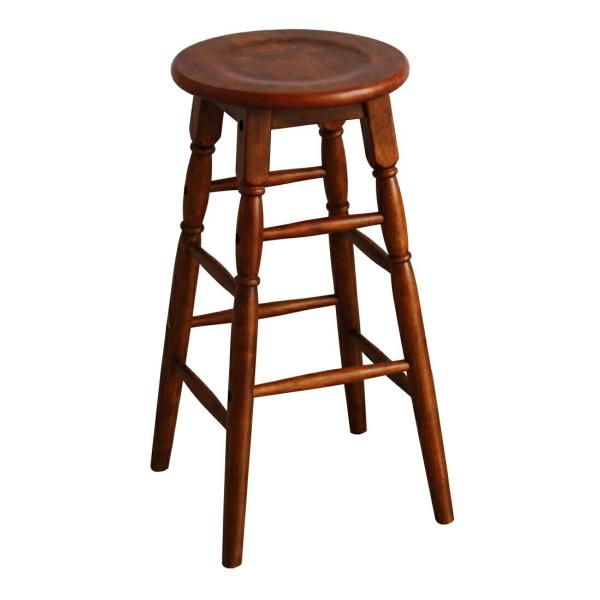 nCXc[ o[Xc[ ؐ JE^[Xc[ k Xc[ VR JE^[`FA  nC`FA ۈ֎q g _ uE