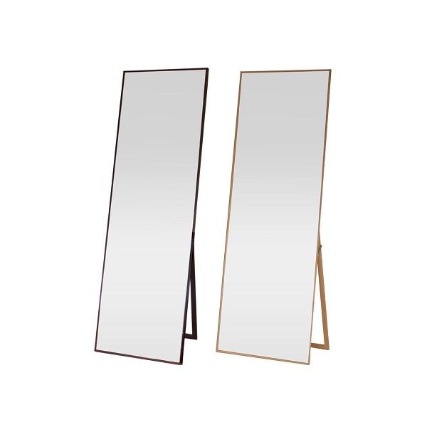 p ~[ Ch  Sg p X^h~[ ^CgX^C~[ X^Cv אg Uh~  ւ _[NuE i` Vv