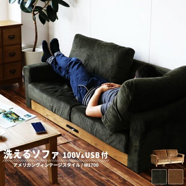 \t@ 2.5l| Jo[O RZgt  k g 2.5P USBt R[fC t@ubN [\t@[  􂦂