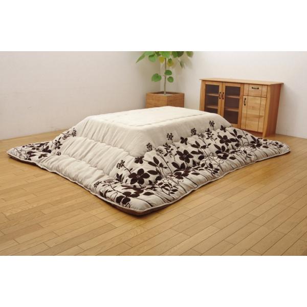 { [t zc ` |Pi |zc tl VGi 205×245cm ӂƂ xzc  |zc |zc 