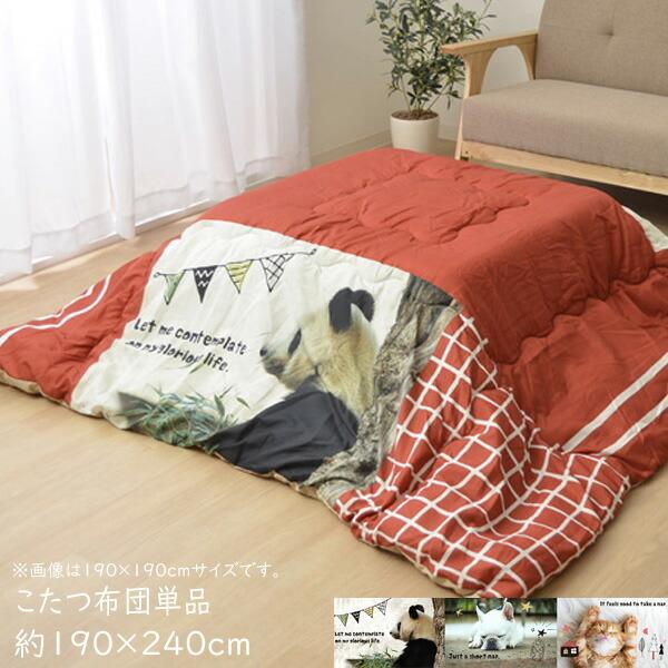  zc ` |Pi |zc Aj}fUC 190×240cm ӂƂ xzc  |zc |zc   a k