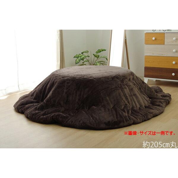 zc ~` ~^ n tl |Pi 205cm 􂦂 {[ |zc |zc |zc xzc  |zc |zc