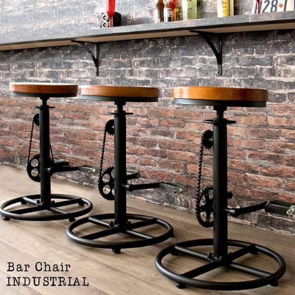 JE^[`FA[ Be[WH rut ] nCXc[ o[`FA JtF Lb` 䏊 rO _CjO`FA[ |  CX ֎q