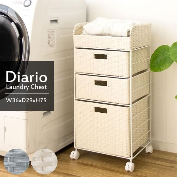 ^ h[`FXg 3i 79cm LX^[t TCh`FXg ^I pi ߗގ[ h[bN ʏ [I y o [