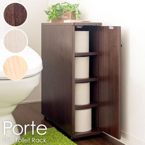 gCbN X LX^[t Ԏ[ [  Tj^[ gCbgy[p[[ gCbgy[p[XgbJ[ |p ԃbN