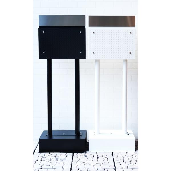 X^h|Xg u^ t X֎ Xփ|Xg [{bNX  k ubN zCg mg[ _  Rosa [U