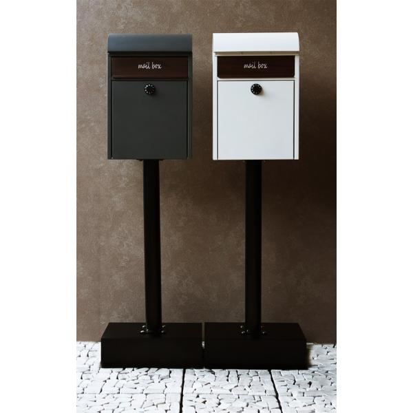 X^h|Xg u^ t X֎ Xփ|Xg [{bNX  k _ O[ O[W Gilda-W_ X^h^Cv