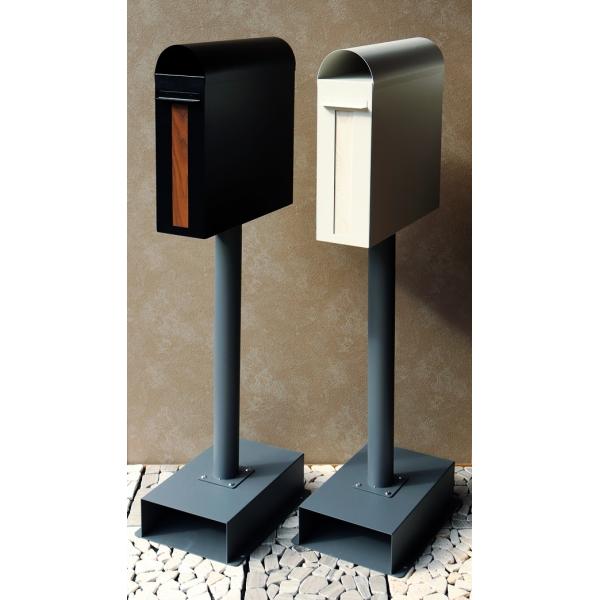 X^h|Xg u^ t X֎ Xփ|Xg [{bNX  k _ X Jg[ g ubN O[W Spano-Xp[m