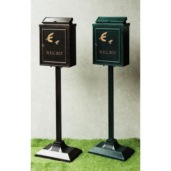 X^h|Xg  |Xg u^ X֎ V t k  [{bNX uY O[ g _ Kotorino-Rgm