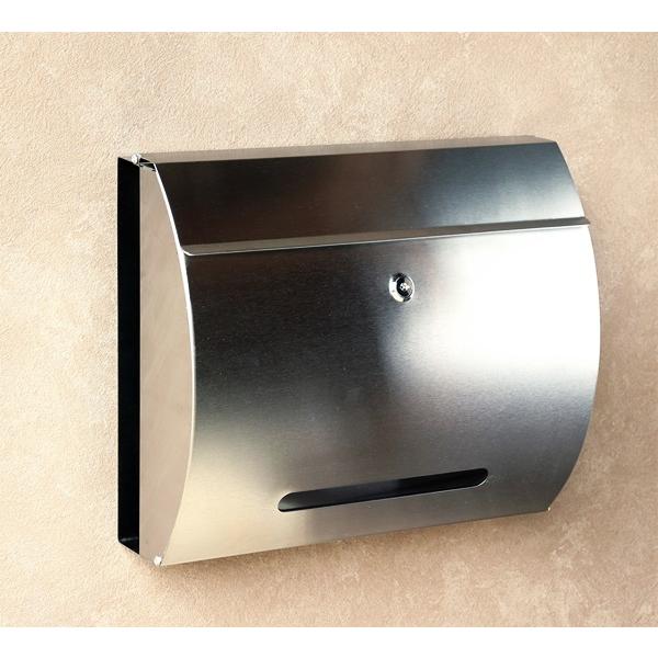 |Xg Ǌ||Xg t Xփ|Xg [{bNX i XeX Vv  C_XgA k g V Mauro }E