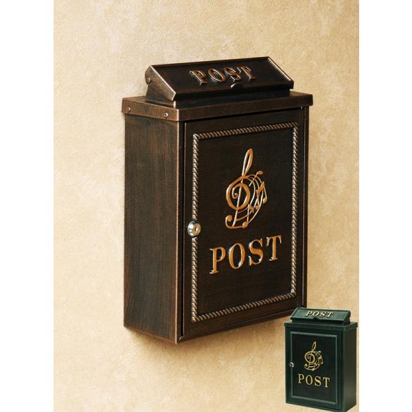 |Xg Ǌ| Ǌ||Xg t Xփ|Xg [{bNX i k g  _ uY O[ Musical note ~[WJm[g