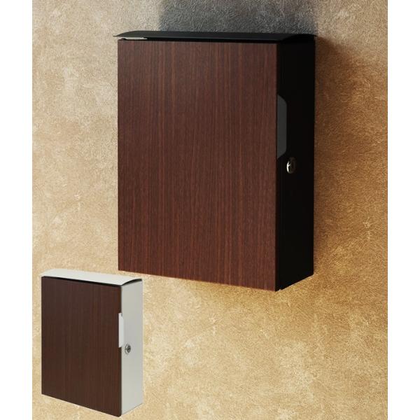 |Xg Ǌ| Xփ|Xg t [{bNX Ǌ||Xg i ؖڒ k Vv  _ Jg[_[NO[ O[W Piera-sG