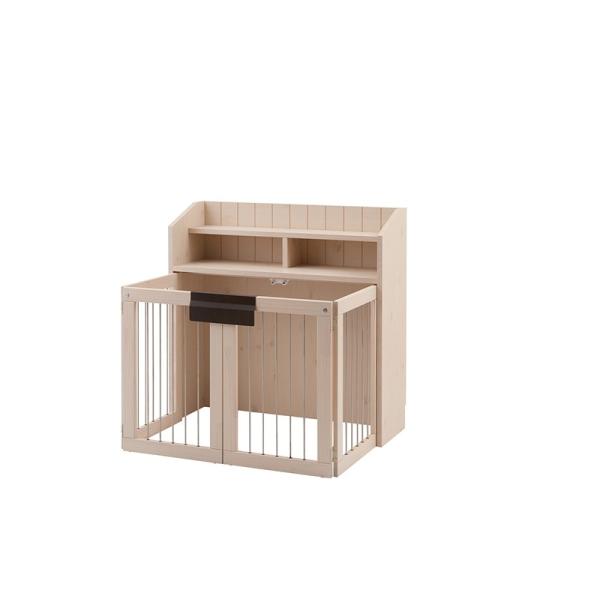 犬 ケージ 北欧の人気商品・通販・価格比較 - 価格.com 高い品質 XXL 白 柵 ゲージ 犬 最終値下げ 送料込 犬用品
