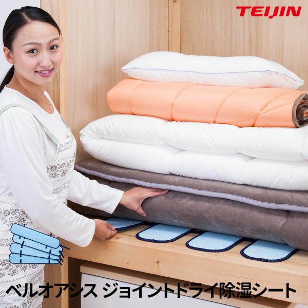 V[g X 4Zbg eCW xIAVXgp WCghC }bg }bg z}bg LV[g z z Jr΍ C΍