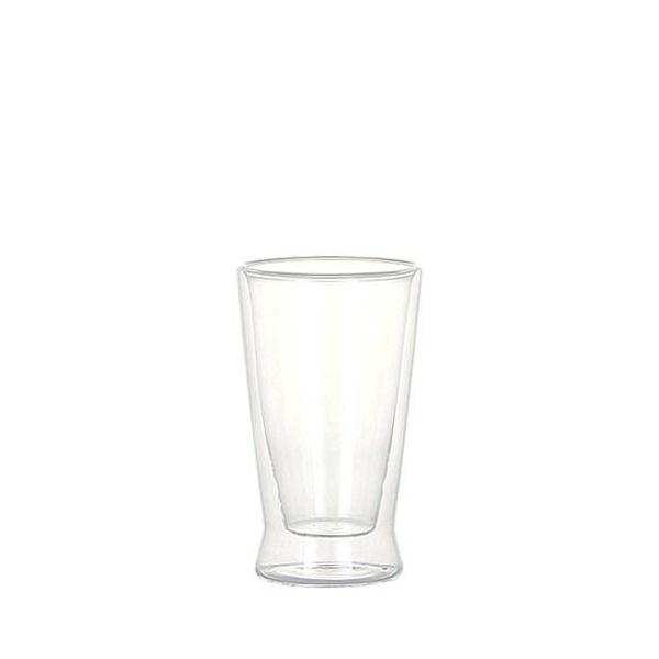 ダブルウォールグラス タンブラーの人気商品 通販 価格比較 価格 Com