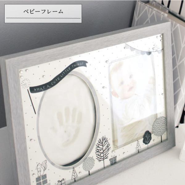 手形 アルバムの人気商品 通販 価格比較 価格 Com